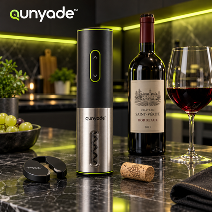 qunyade SmartPrep product image