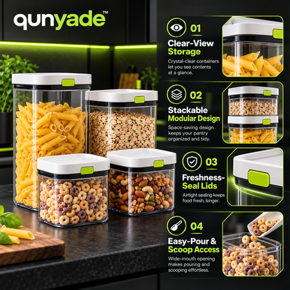 qunyade AutoBrew product image