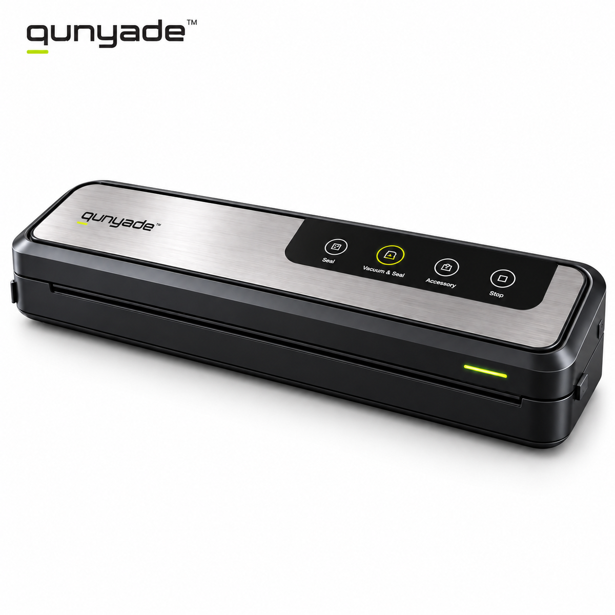 qunyade SmartNest Kitchen Storage Tower