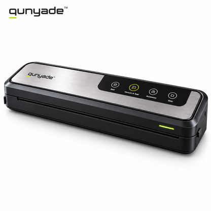 qunyade SmartNest Kitchen Storage Tower