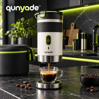 qunyade SmartPour product image