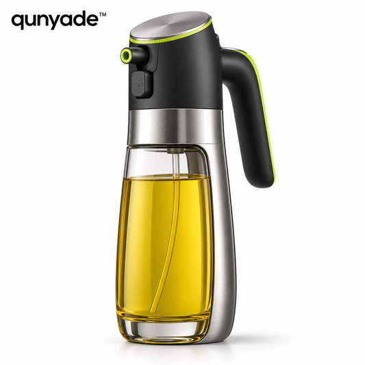 qunyade SmartFlow Kitchen Drain Organizer