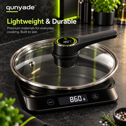 qunyade SmartStore product image