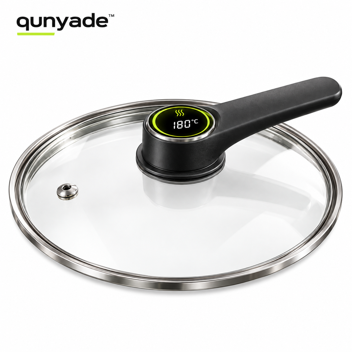 qunyade SmartStore Fresh Food Preservation System
