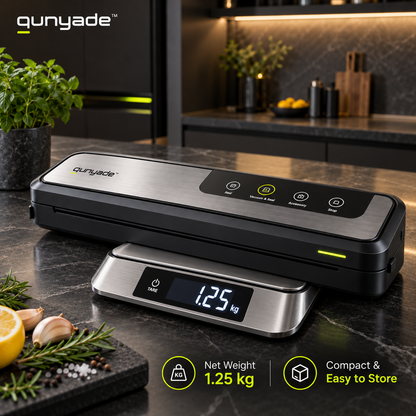 qunyade SmartNest product image