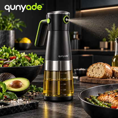 qunyade SmartFlow product image