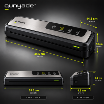 qunyade SmartNest product image
