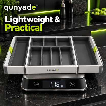 qunyade SmartAir product image