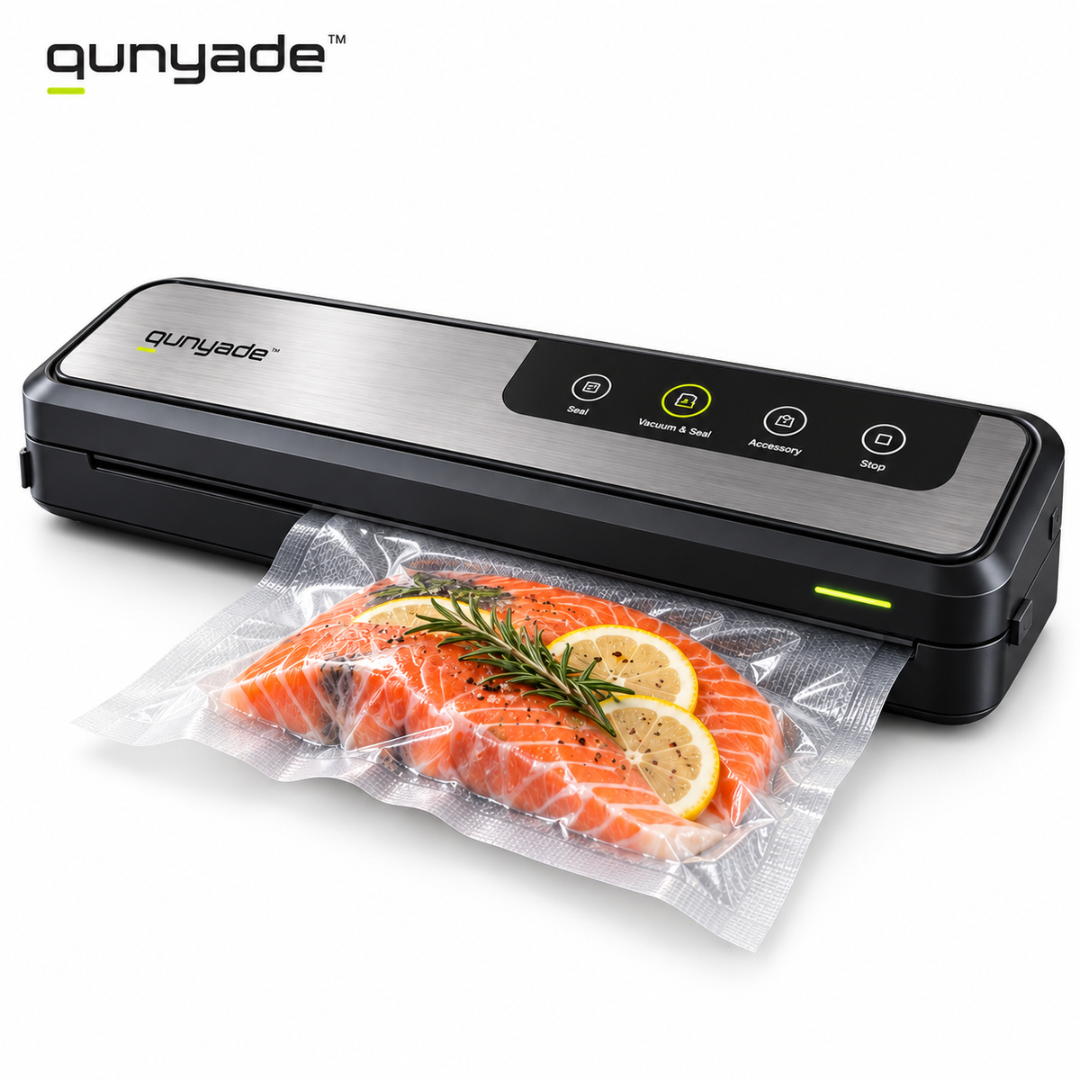 qunyade SmartNest product image