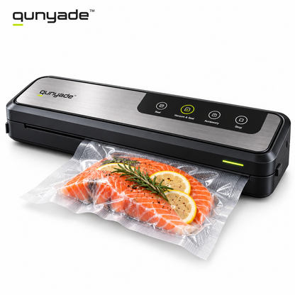 qunyade SmartNest product image