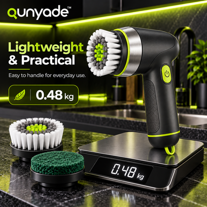 qunyade SmartCook product image