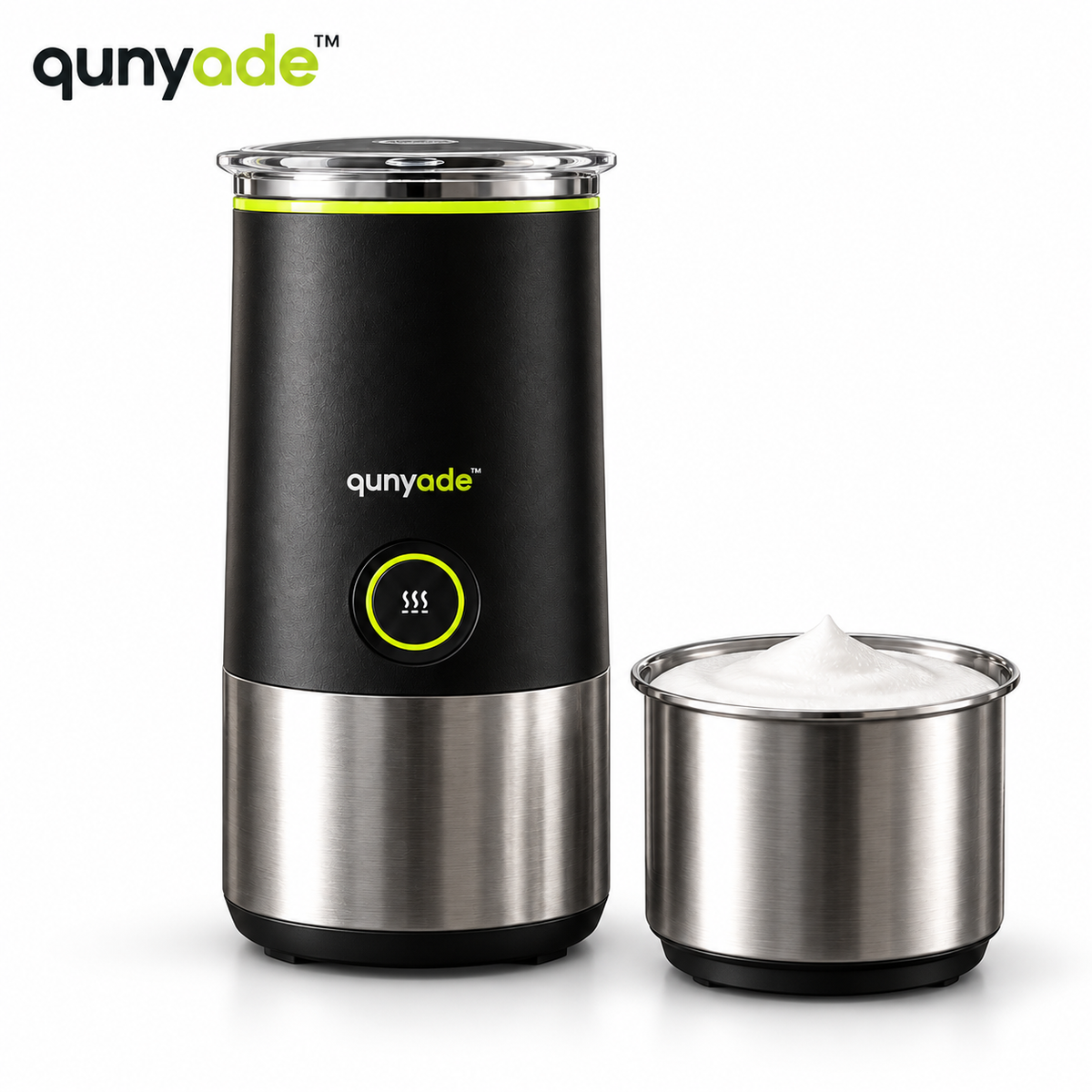 qunyade SmartPrep product image